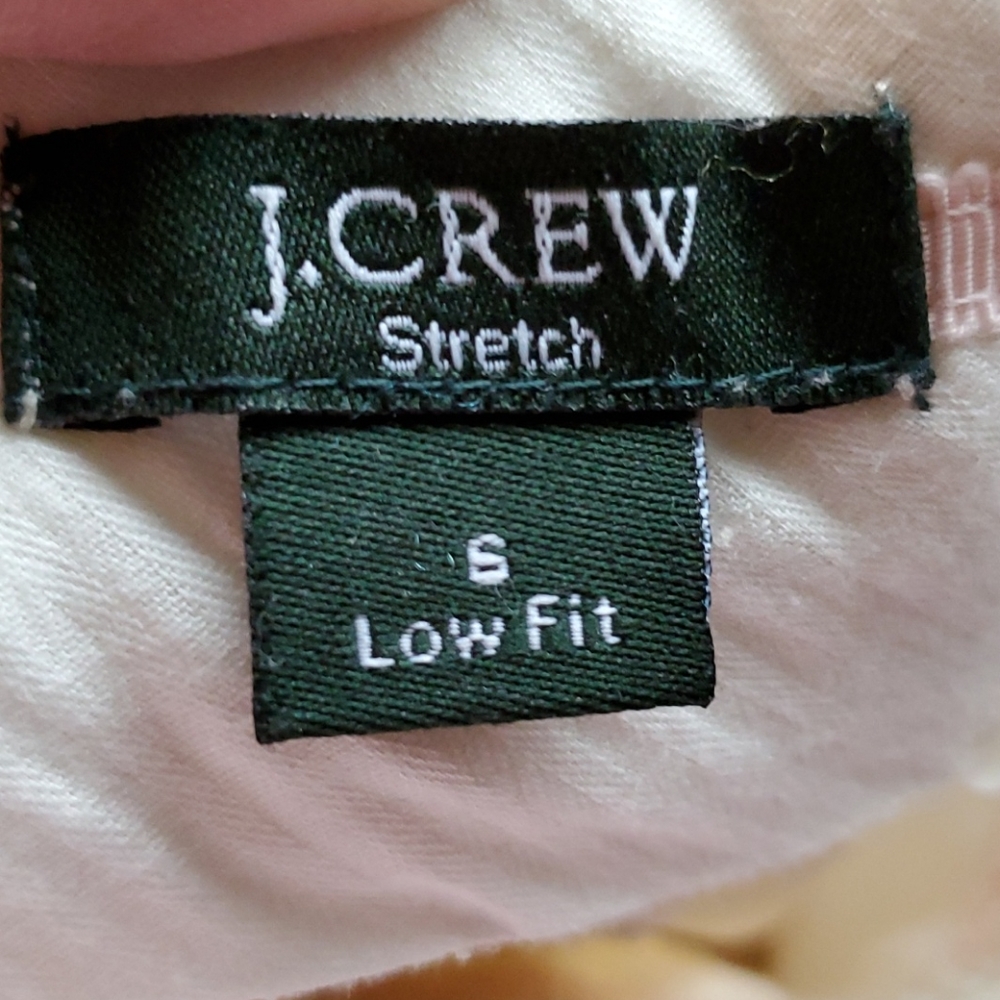 J Crew - Picture 5 of 8